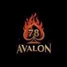 Avalon78