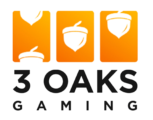 3 oaks casino