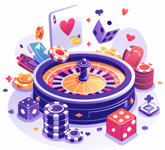 Live-Casino