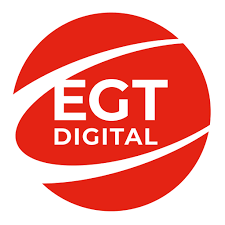 EGT