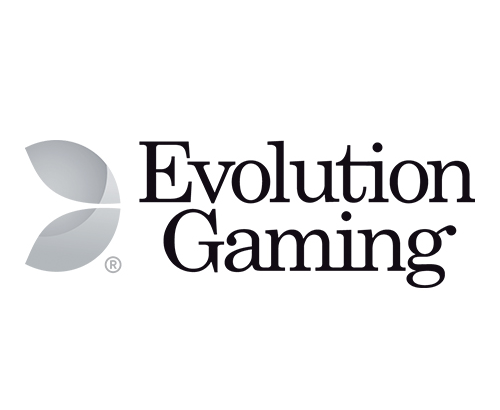 Evolution Gaming