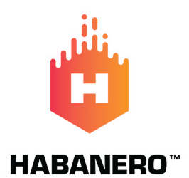 Habanero