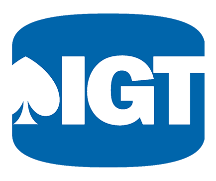 IGT