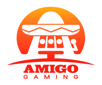 Amigo Gaming