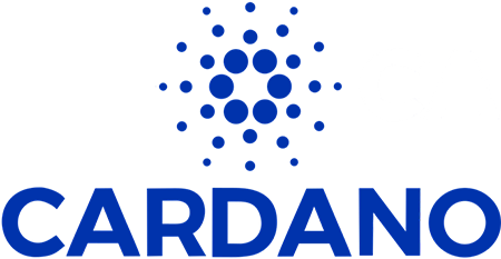 Cardano