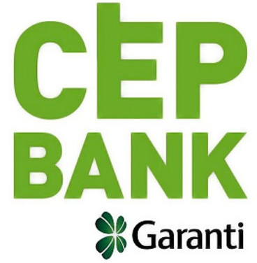 CepBank