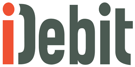 iDebit