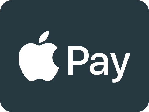 Apple Pay