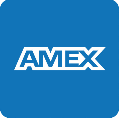 Amex