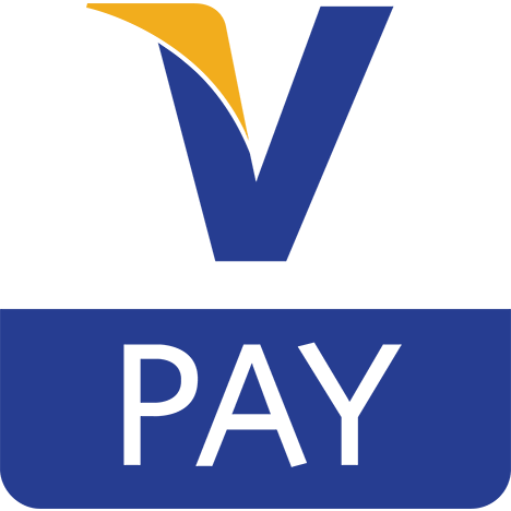 VPay