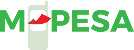 M-Pesa