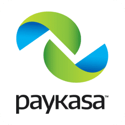 Paykasa