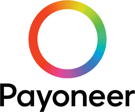 Payoneer