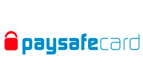 Paysafecard