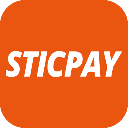 Sticpay