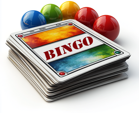 Strategien und Gewinntipps für 75-Ball Bingo
