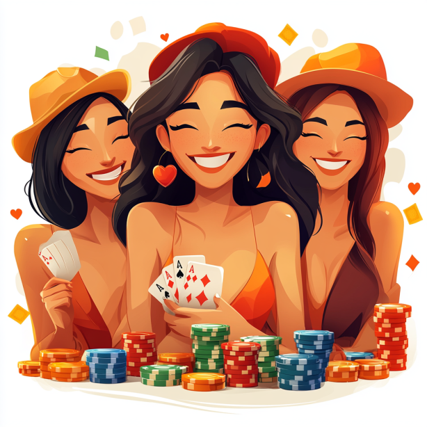 Online-Crazy Pineapple Poker